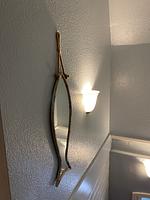 Haus Möwennest***** - Top-Hundeurlaub