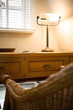 Haus Möwennest***** - Top-Hundeurlaub