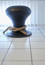 Haus Möwennest***** - Top-Hundeurlaub