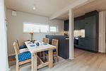 FamilienHaus Merta Nr. 51 - Top-Hundeurlaub