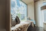 FamilienHaus Merta Nr. 51 - Top-Hundeurlaub