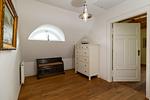 Dekoratives Detail - Haus Udars: Garten, Terrasse, Kamin - Top-Hundeurlaub