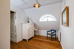 Dekoratives Detail - Haus Breetz: Haus, Terrasse, Kamin - Top-Hundeurlaub