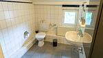 Badezimmer - Seadrift Max - Top-Hundeurlaub