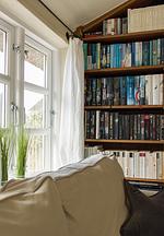 Haus Wattwurm***** - Top-Hundeurlaub