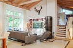 Golf Cocoon - Poolhaus am Golf Resort - Top-Hundeurlaub