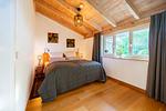 Golf Cocoon - Poolhaus am Golf Resort - Top-Hundeurlaub