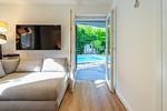 Golf Cocoon - Poolhaus am Golf Resort - Top-Hundeurlaub