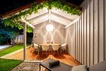 Golf Cocoon - Poolhaus am Golf Resort - Top-Hundeurlaub