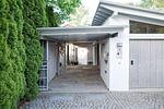 Golf Cocoon - Poolhaus am Golf Resort - Top-Hundeurlaub