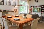 Golf Cocoon - Poolhaus am Golf Resort - Top-Hundeurlaub