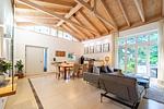 Golf Cocoon - Poolhaus am Golf Resort - Top-Hundeurlaub