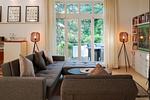 Golf Cocoon - Poolhaus am Golf Resort - Top-Hundeurlaub