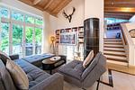 Golf Cocoon - Poolhaus am Golf Resort - Top-Hundeurlaub