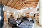 Golf Cocoon - Poolhaus am Golf Resort - Top-Hundeurlaub