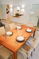 Golf Cocoon - Poolhaus am Golf Resort - Top-Hundeurlaub