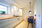Golf Cocoon - Poolhaus am Golf Resort - Top-Hundeurlaub