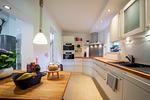 Golf Cocoon - Poolhaus am Golf Resort - Top-Hundeurlaub