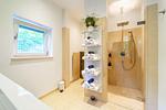 Golf Cocoon - Poolhaus am Golf Resort - Top-Hundeurlaub