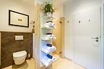 Golf Cocoon - Poolhaus am Golf Resort - Top-Hundeurlaub