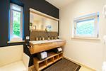 Golf Cocoon - Poolhaus am Golf Resort - Top-Hundeurlaub