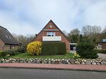 Ferienwohnung Strandsegler - Top-Hundeurlaub