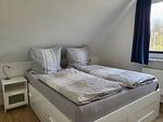 Ferienwohnung Strandsegler - Top-Hundeurlaub