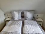 Ferienwohnung Strandsegler - Top-Hundeurlaub