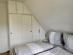 Ferienwohnung Strandsegler - Top-Hundeurlaub