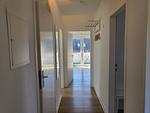 Ferienwohnung Strandsegler - Top-Hundeurlaub