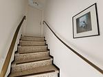 Ferienwohnung Strandsegler - Top-Hundeurlaub