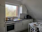 Ferienwohnung Strandsegler - Top-Hundeurlaub