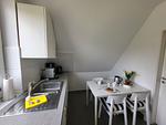 Ferienwohnung Strandsegler - Top-Hundeurlaub