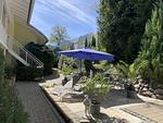 AllgäuVilla *****  Scheidegg 
☀️Die Sonnenterrasse über dem Bodensee☀️ - Top-Hundeurlaub