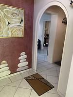 AllgäuVilla *****  Scheidegg 
☀️Die Sonnenterrasse über dem Bodensee☀️ - Top-Hundeurlaub
