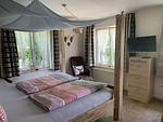 AllgäuVilla *****  Scheidegg 
☀️Die Sonnenterrasse über dem Bodensee☀️ - Top-Hundeurlaub
