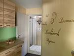 AllgäuVilla *****  Scheidegg 
☀️Die Sonnenterrasse über dem Bodensee☀️ - Top-Hundeurlaub