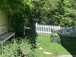 AllgäuVilla *****  Scheidegg 
☀️Die Sonnenterrasse über dem Bodensee☀️ - Top-Hundeurlaub