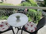 AllgäuVilla *****  Scheidegg 
☀️Die Sonnenterrasse über dem Bodensee☀️ - Top-Hundeurlaub