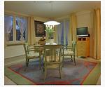AllgäuVilla *****  Scheidegg 
☀️Die Sonnenterrasse über dem Bodensee☀️ - Top-Hundeurlaub