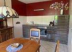 AllgäuVilla *****  Scheidegg 
☀️Die Sonnenterrasse über dem Bodensee☀️ - Top-Hundeurlaub