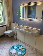 AllgäuVilla *****  Scheidegg 
☀️Die Sonnenterrasse über dem Bodensee☀️ - Top-Hundeurlaub