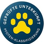 AllgäuVilla *****  Scheidegg 
☀️Die Sonnenterrasse über dem Bodensee☀️ - Top-Hundeurlaub