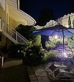 AllgäuVilla *****  Scheidegg 
☀️Die Sonnenterrasse über dem Bodensee☀️ - Top-Hundeurlaub
