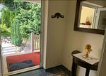 AllgäuVilla *****  Scheidegg 
☀️Die Sonnenterrasse über dem Bodensee☀️ - Top-Hundeurlaub