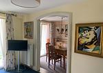 AllgäuVilla *****  Scheidegg 
☀️Die Sonnenterrasse über dem Bodensee☀️ - Top-Hundeurlaub