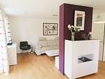 4* Ferienwohnung Franziska - Top-Hundeurlaub