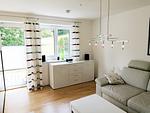 4* Ferienwohnung Franziska - Top-Hundeurlaub