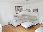 4* Ferienwohnung Franziska - Top-Hundeurlaub
