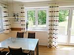4* Ferienwohnung Franziska - Top-Hundeurlaub